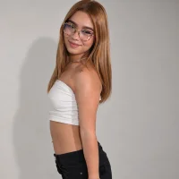 Jazmin_montaner