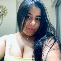 Luanasweet69s profilbillede