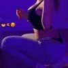 LIZAA__HOT