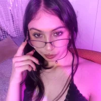 Ratsdel: εικόνα άβαταρ