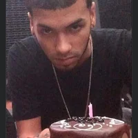 Alezrod's Avatar Pic