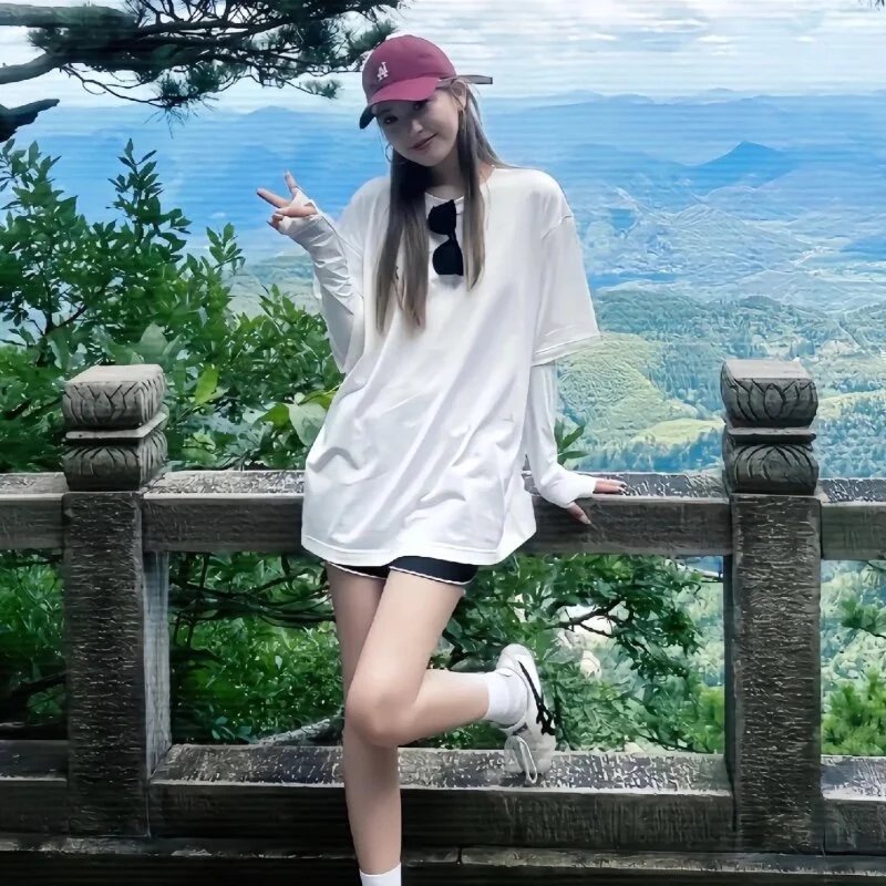 Yaooooo-Y live cam profile