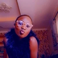 ChocoTemptation webcam