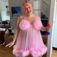 cheapslutfemke's Avatar Photo