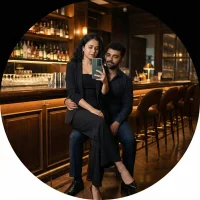 Foto desnuda XXX de hotestfantasy