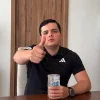 Sex Photo of Zitro9311