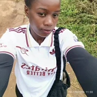 Curvyqueeh