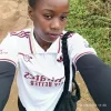 Curvyqueeh