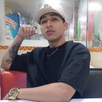 Moreno-Latino