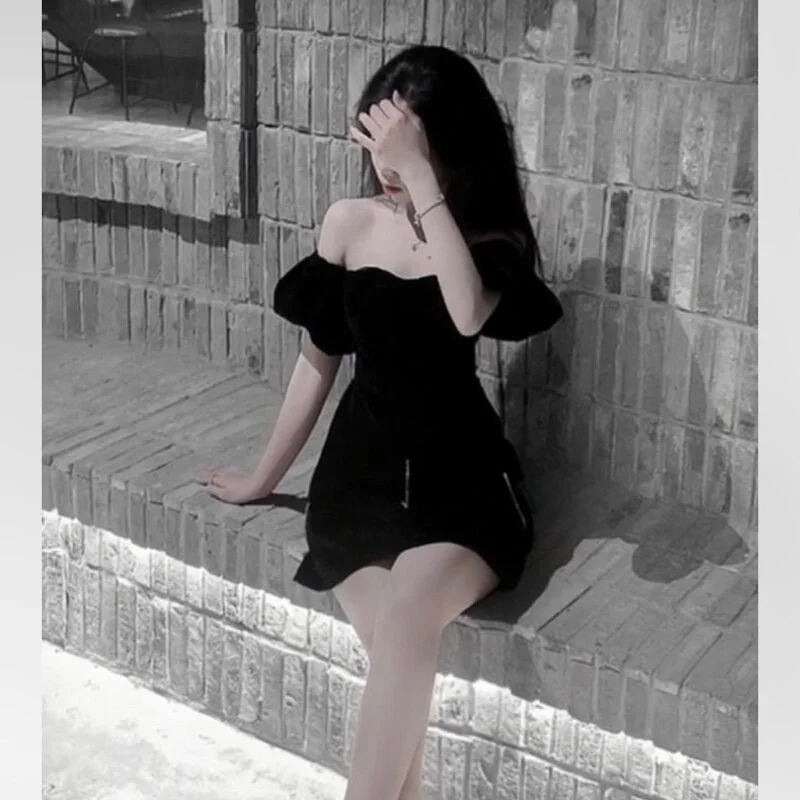 Tran_myy Stripchat profile image