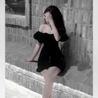 ran_chimi