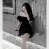 Sex Photo of ran_chimi