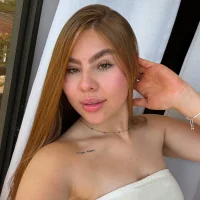 Awatar – sophie_bloom9