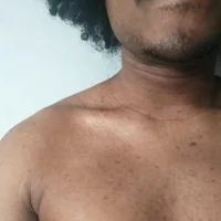 jairtcs profilbillede