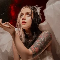 Hela_v Gambar Avatar