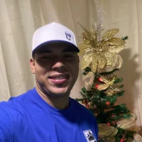 TeamSx's Profile Pic