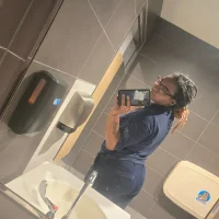 صورة الملف الشخصي لـ Tattedmilff