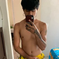 DanFra25's Profile Pic