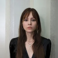 صورة الملف الشخصي لـ EugeniaBach