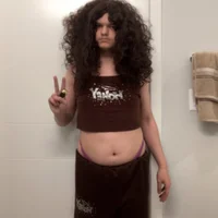 תמונת פרופיל של oashleyyy
