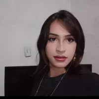 Amy_Blair__