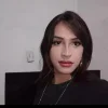 Sex Photo of Amy_Blair__