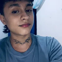 YuanDelux's Avatar Pic