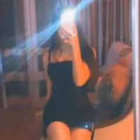 aishwarya_sunkisser의 프로필 사진