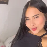 LILIAN_CANDY's Profile Pic