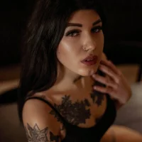 Lovense_Princess's Profile Pic