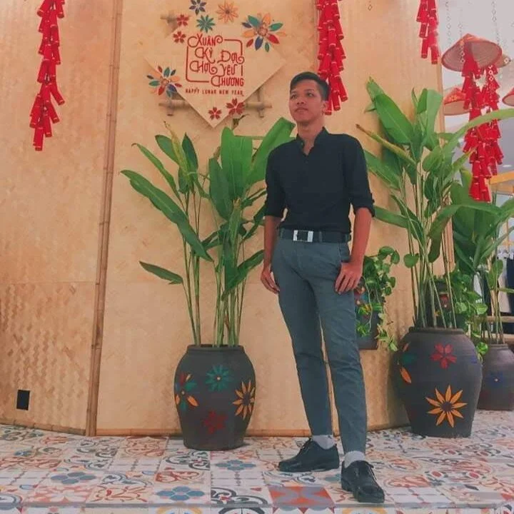 Pandak00 profile photo