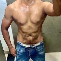 HeyBrat