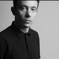 Image d’avatar de manumoodman1234