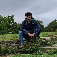 Avatar obrázek gendos777