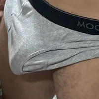 Pansensual98 Profilový obrázek