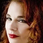 RedheadedSeaGal's Avatar Photo