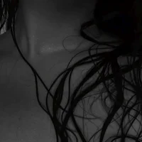 Camila_Castro- Immagine Avatar