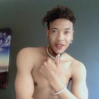 mixedsouthafrican's Profile Pic