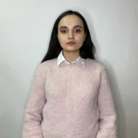 EmilyPerrys Profilfoto