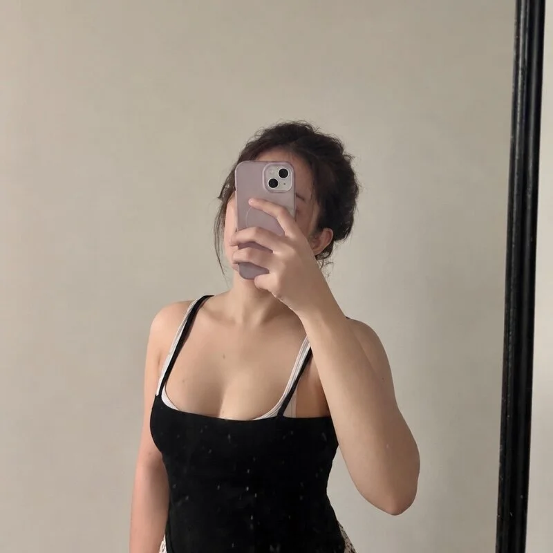 hazelnuties profile photo