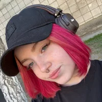 MintEmilia's Avatar Pic