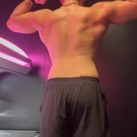 Enzo_block