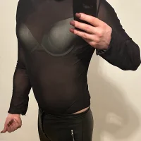 Фото профіля sebimau