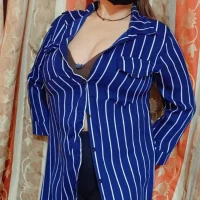Yoursexy_priya