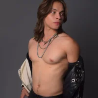 master_kravens profilbillede