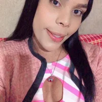 mary6709's Profile Pic