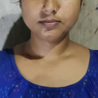 BABYGIRLO's Profile Pic