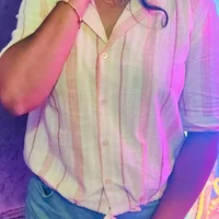 Shalini-x এর প্রোফাইল ছবি