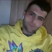 ElaBigDick Avatar-Bild