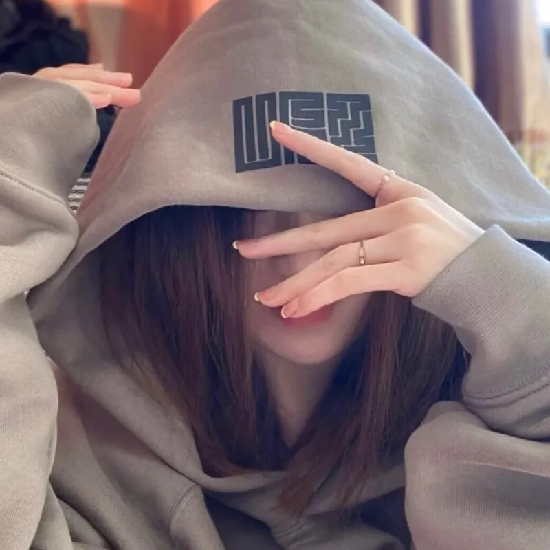 lucynan Stripchat profile image